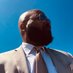 MrJason (@jaysthoughts2) Twitter profile photo MrJason (@jaysthoughts2) Twitter profile photo