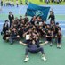 宇都宮大学 陸上競技部 (@udai_tf) Twitter profile photo 宇都宮大学 陸上競技部 (@udai_tf) Twitter profile photo