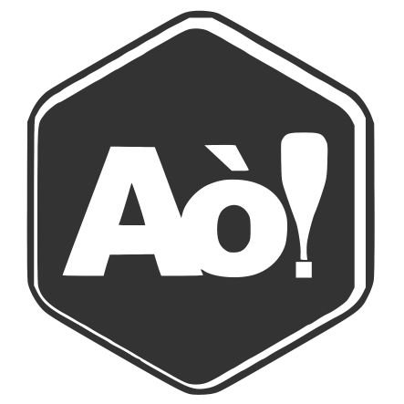 #aopaddles #aò #aofins #aosurf #aogear #aoproject info@aoexperience.com