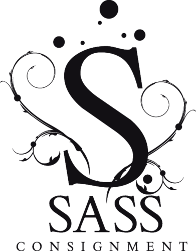 Sass Consignment offers quality Women's and Men's name brand clothing for less. Our consignors are Calgary's best dressed, and our customers know it. Shop Sass!