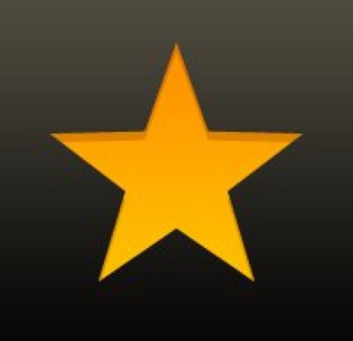 lookaly's profile picture. The latest reviews from Northern Ireland. Write your review on http://t.co/4qSnKVJ0bt