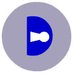 Daganev (@daganev) Twitter profile photo Daganev (@daganev) Twitter profile photo