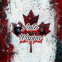 Auto-Wappa (@brentlagasse) 's Twitter Profile Photo Auto-Wappa (@brentlagasse) 's Twitter Profile Photo