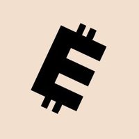 ecoinometrics (@ecoinometrics) 's Twitter Profile