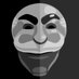 Ano1๐ (@ano1x8) Twitter profile photo Ano1๐ (@ano1x8) Twitter profile photo