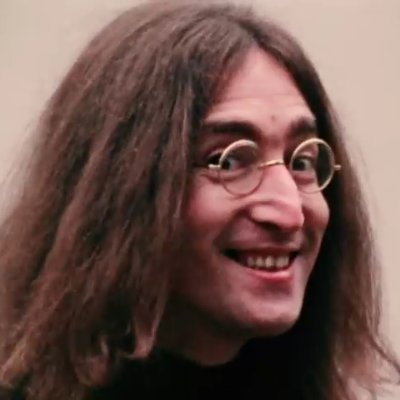 haruelric150's profile picture. Un gordito sin chiste