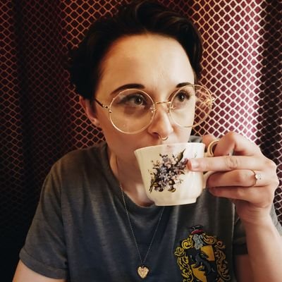 rootbeerfloat92's profile picture. 