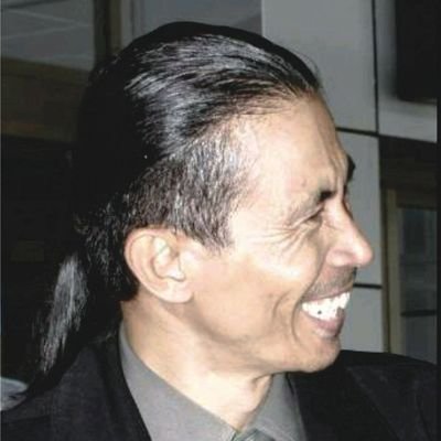 marthaatmawija2's profile picture. 