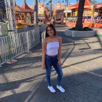 gabriella (@gabriella_c05) 's Twitter Profile
