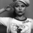 PopeyeMusicBlog's profile image