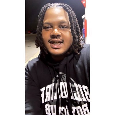#UMES #OG157 Herb Life ⛽️ Computer Science 💻 #RavensFlock