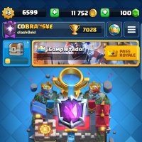 CobraTM S¥€ (@carlosr20385502) 's Twitter Profile