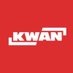 Kwan South (@kwansouth) Twitter profile photo Kwan South (@kwansouth) Twitter profile photo