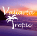 VallartaTropic's profile picture. We are a resource and consulting agency for potential home owners in Puerto Vallarta and Riviera Nayarit. Helping you and serving the community is our priority.