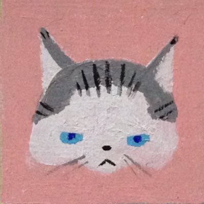 たまねぎ屋 くつな Tamanegi Ya Twitter たまねぎ屋 くつな Tamanegi Ya Twitter