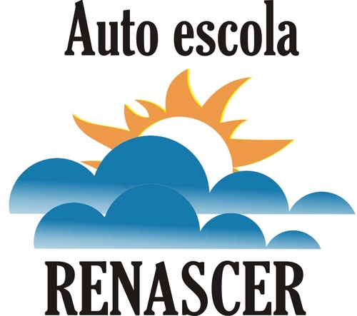 cfc_renascer's profile picture. Centro de Formação de Condutores, localizado na Avenida João Pessoa, nº 18, Outeiro da Cruz. São Luis MA