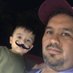 pedro tello crispin (@crispin_tello) Twitter profile photo pedro tello crispin (@crispin_tello) Twitter profile photo