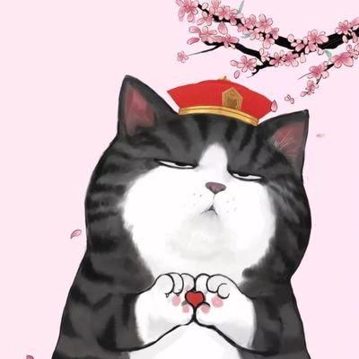 penny72383479's profile picture. 