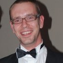 Matt Burrows - @MattBurrows01 - Twitter