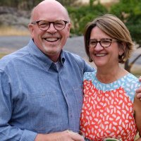 Paul Kimmell (@palouse) Twitter profile photo