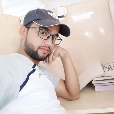 aftabalamsaifi2's profile picture. writer#shayar#
गुज़री है क्या क्या इश्क़ में पूछो ना तुम फज़ल 
बाकी रही न कोई जो अजियत नहीं मिली||