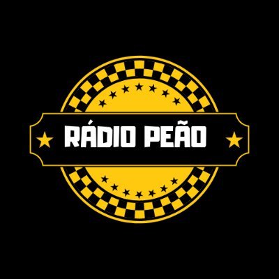 Rádio Peão.Com