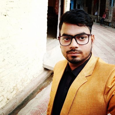 MdMdarifrasra's profile picture. Always happy