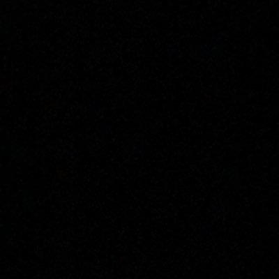 neildesai_1's profile picture. 