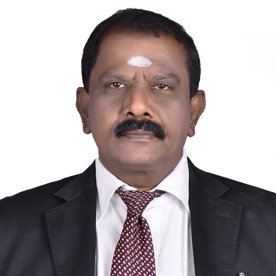 ommookambika's profile picture. Mechanical Engineer Connected with Power,Oil,Gas Sectors,Strongly  Involved in  Cricket and Politics,Music,Up gradation of Human Beings Soul Strength !