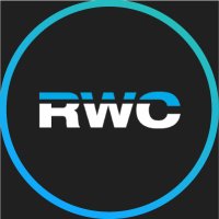 RWC - Resistance Welding Controls(@rwcmachinery) 's Twitter Profile Photo