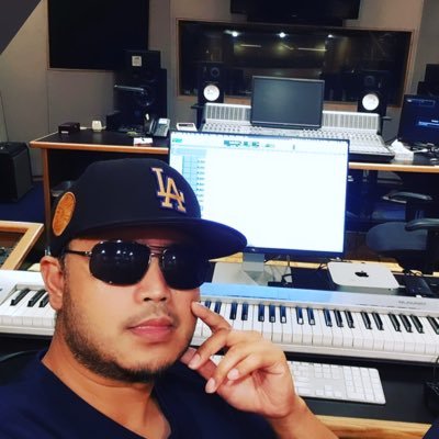 JhayCMusic's profile picture. US BILLBOARD, Aria Top 3 Songwriter/Producer. Music is my Soul.