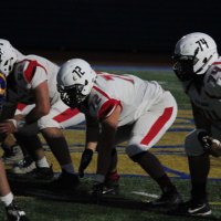 Andrew Cherry (@cherry_andrew72) 's Twitter Profile