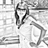 skydding's profile image