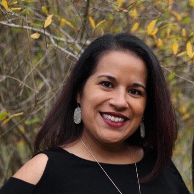 asepulvedaLCE's profile picture. Pre-K teacher at League City Elementary