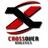 xoverathletics's profile image