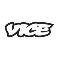 VICE AU(@VICEAU) 's Twitter Profileg