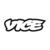 VICE AU (@VICEAU) Twitter profile photo