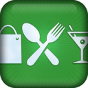 Denver_Best's profile picture. Find the best dining, nightlife, shopping and fun in Denver!