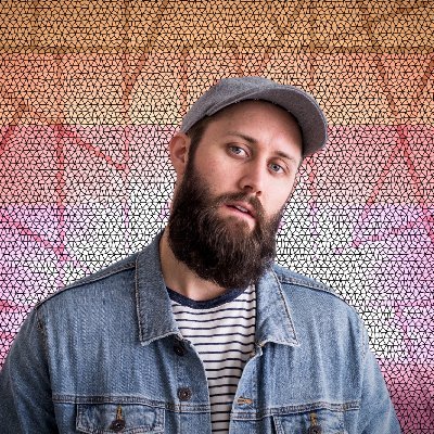 https://t.co/arw8SOzyfn… *New single coming Sept 1st. Music of @joshua_boyer