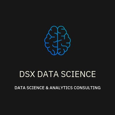 #DS, #AI, #ML, #. We develop innovative Data Science and Analytic solutions to foster data-based decision making #WithWatson & #RedHat.