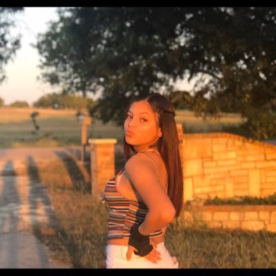 /🇵🇷// 21’ 🎓//🥎6❤️