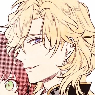 つららさんのプロフィール画像