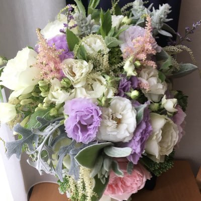 アート、ファッション、ガーデニング。宿根草とバラの庭を作りたい。 Passionate about art, fashion, gardening, and crafts. Also like A. Christie and UK tv dramas.
