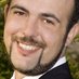 Claudio Cadeddu (@cadedduclaudio) Twitter profile photo Claudio Cadeddu (@cadedduclaudio) Twitter profile photo