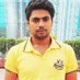 Hakim Khan (@hakimkh92209941) Twitter profile photo Hakim Khan (@hakimkh92209941) Twitter profile photo