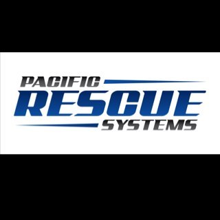 PacificRescue's profile picture. CPR/AED, OSHA, First Aid, SCUBA, Water Rescue classes