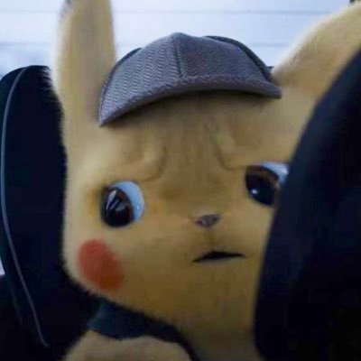 YoComeAgain's profile picture. 