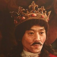 ワタナベイビー (@shinwatanababy) 's Twitter Profile Photo