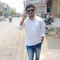 Sandeep Nagasamudram (@sandeepnagasam2) 's Twitter Profile