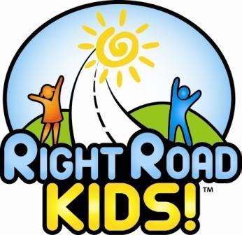 Right Road Kids! inspires the self esteem, character, confidence and talents of K-6th graders. See our materials at http://t.co/vKDxSTIAFI!
